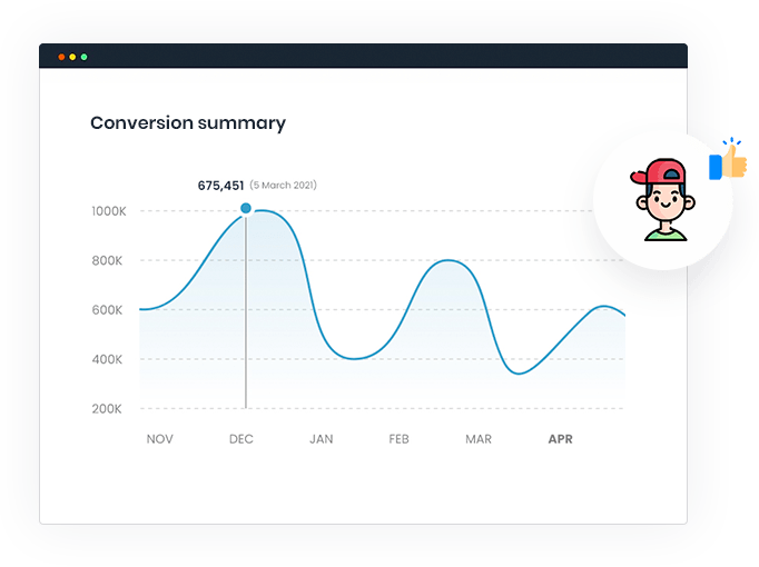 کمپین ایمیلی