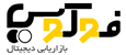 فوکوس