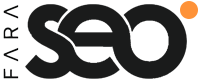 فرا سئو